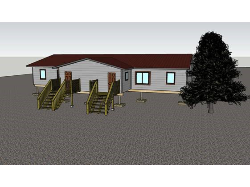 Home Spenard Builders Supply