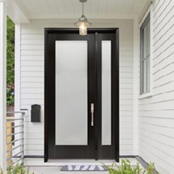 Spenard Builders Supply - Photo 4