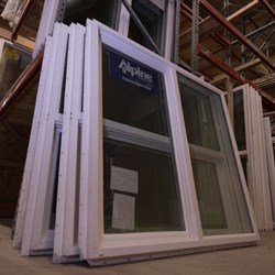 Spenard Builders Supply - Photo 5