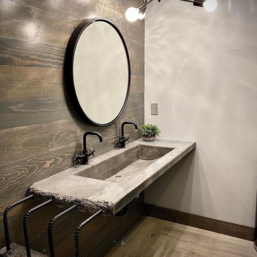 Inspiration Spenard Builders Supply