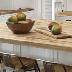 Home - Spenard Builders Supply