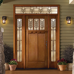 Home - Spenard Builders Supply