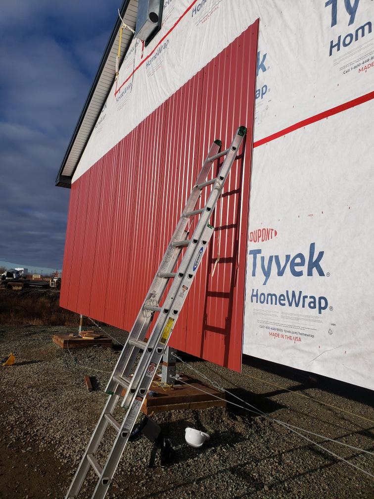 SBS Catalog - Let Us Know!