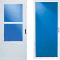 Home - Spenard Builders Supply