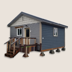 Home - Spenard Builders Supply