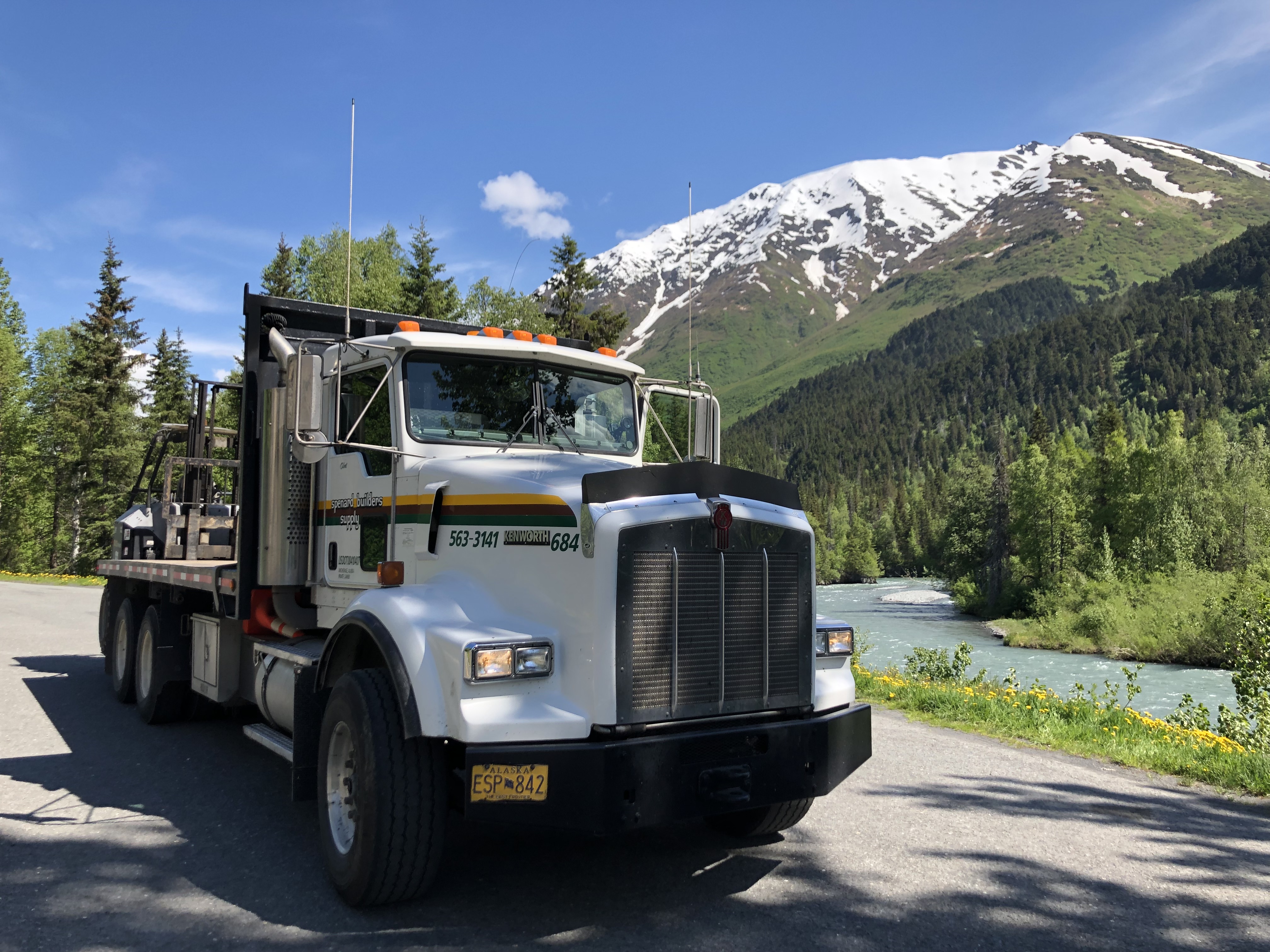 Career Opportunities