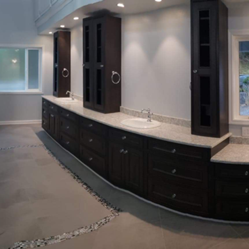 Inspiration Spenard Builders Supply