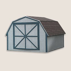 Home Spenard Builders Supply