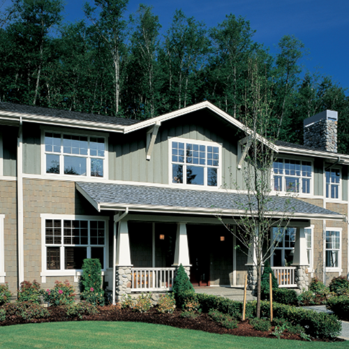 Services Spenard Builders Supply