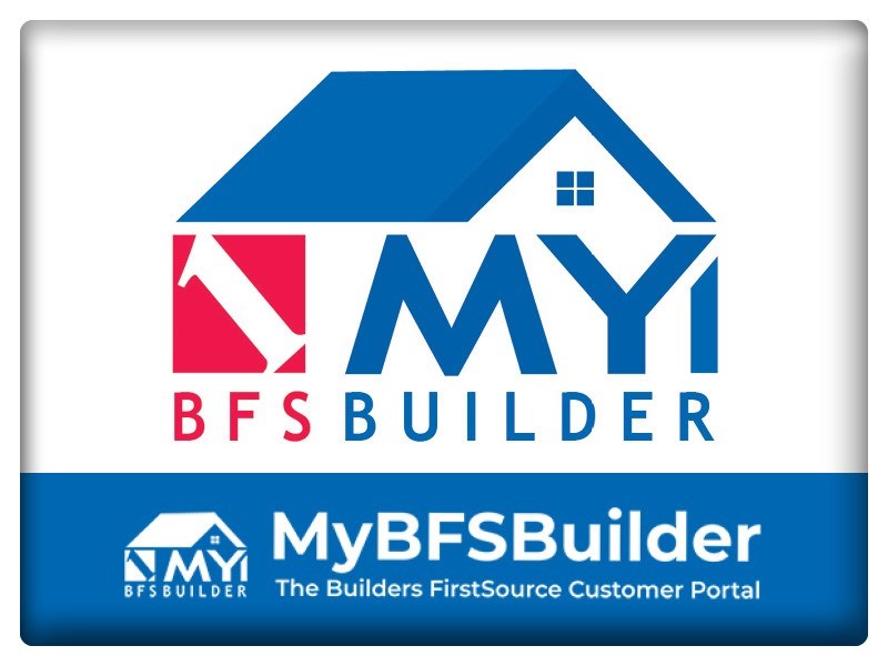 Pro-Account - MyBFSBuilder