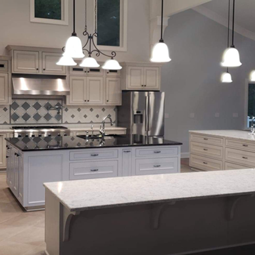 Inspiration Spenard Builders Supply