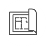 Home Spenard Builders Supply
