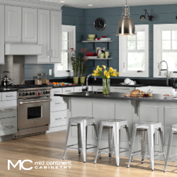 Home - Spenard Builders Supply