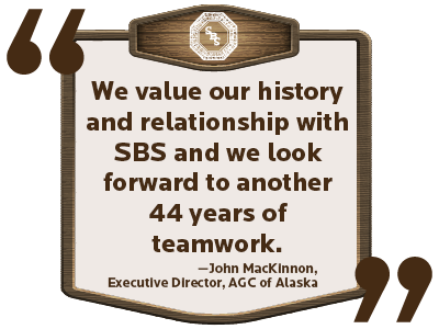 Customer Testimonials