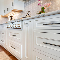 Home - Spenard Builders Supply