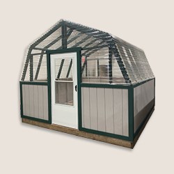 Home Spenard Builders Supply