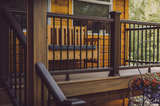 Havana Nights or Days