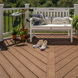Home - Spenard Builders Supply