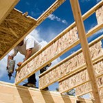 Products Spenard Builders Supply